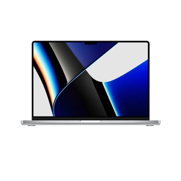 Apple MacBook Pro 16 M1 Pro