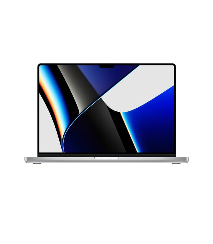 Apple MacBook Pro 16 M1 Pro