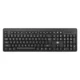 HP K160 Wireless Keyboard