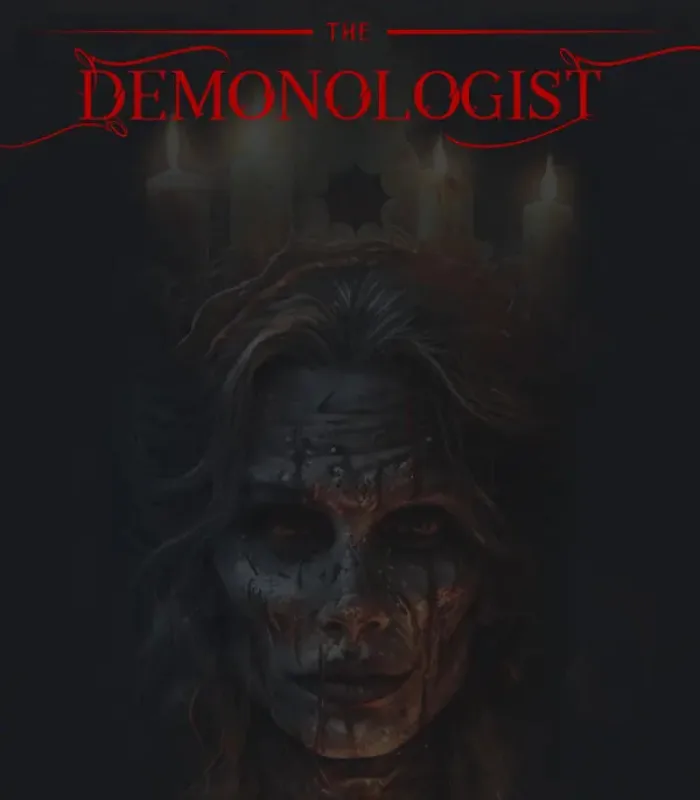 Demonologist