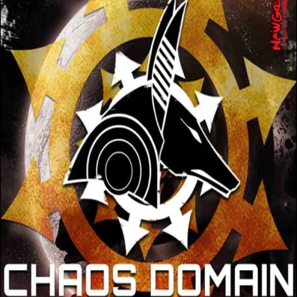 Chaos Domain