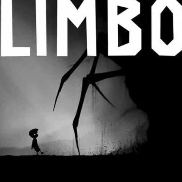 LIMBO