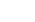 PC logo